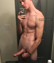 Selfie 15 Hot mix 5ef3ff8f892bc.jpg