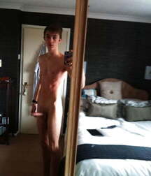 Selfie 15 Hot mix 5ef3ffa5329cd.jpg