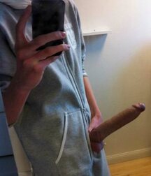 Selfie 15 Hot mix 5ef3ffbb3c278.jpg