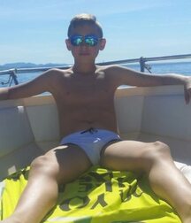 Selfies 17 Speedo heaven 5f0a6b21b62ac.jpg