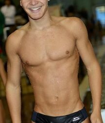Selfies 17 Speedo heaven 5f0a6b3a9196c.jpg