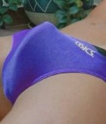 Selfies 17 Speedo heaven 5f0a6b71d4687.jpg