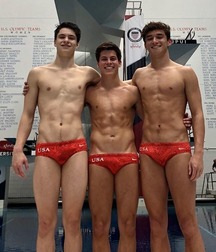 Selfies 17 Speedo heaven 5f0a6b7572699.jpg