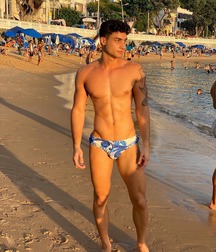 Selfies 17 Speedo heaven 5f0a6b77641f0.jpg