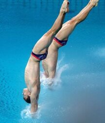 Selfies 17 Speedo heaven 5f0a6b84c219b.jpg