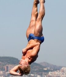 Selfies 17 Speedo heaven 5f0a6b97ed50a.jpg