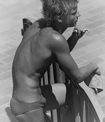 Selfies 17 Speedo heaven 5f0a6b9ad1b38.jpg