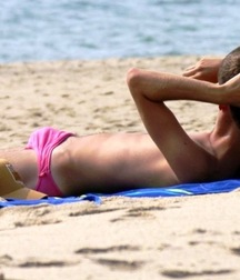 Selfies 17 Speedo heaven 5f0a6bb0ae8e0.jpg