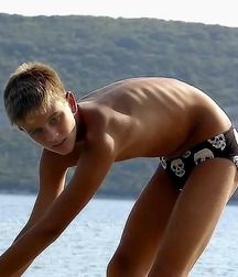Selfies 17 Speedo heaven 5f0a6bbc8ef57.jpg