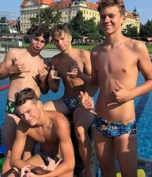 Selfies 17 Speedo heaven 5f0a6bcba7e97.jpg