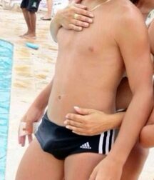 Selfies 17 Speedo heaven 5f0a6bd6efab8.jpg