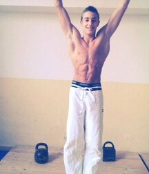 Buff boys porn Cute athletic and fit guys 5f4afc4734ed1.jpg