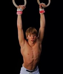 Buff boys porn Cute athletic and fit guys 5f4afc4f58821.jpg