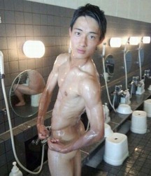 Buff boys porn Cute athletic and fit guys 5f4afc563a5a4.jpg