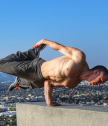 Buff boys porn Cute athletic and fit guys 5f4afc5d0d21d.jpg