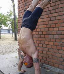 Buff boys porn Cute athletic and fit guys 5f4afc5f59934.jpg