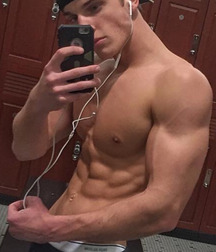 Buff boys porn Cute athletic and fit guys 5f4afc6127fa8.jpg