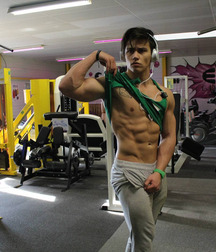 Buff boys porn Cute athletic and fit guys 5f4afc62d333b.jpg