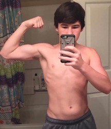 Buff boys porn Cute athletic and fit guys 5f4afc69c9663.jpg