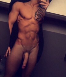 Buff boys porn Cute athletic and fit guys 5f4afc6ed4d8a.jpg