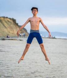 Buff boys porn Cute athletic and fit guys 5f4afc70b1807.jpg