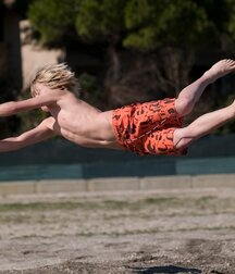 Buff boys porn Cute athletic and fit guys 5f4afc73f0bf3.jpg