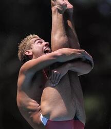 Buff boys porn Cute athletic and fit guys 5f4afc770f1c9.jpg