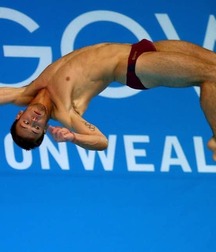 Buff boys porn Cute athletic and fit guys 5f4afc7a4fa57.jpg
