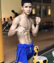 Buff boys porn Cute athletic and fit guys 5f4afc8cd51d0.jpg