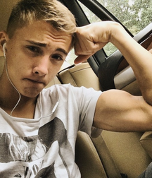 Buff boys porn Cute athletic and fit guys 5f4afc90b003d.png