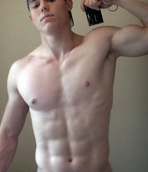 Buff boys porn Cute athletic and fit guys 5f4afc9bd26fc.png