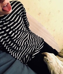 Selfies 18 Super Skinny 2 5f65191f30c0f.jpg