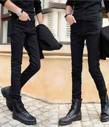 Selfies 18 Super Skinny 2 5f65192db312c.jpg