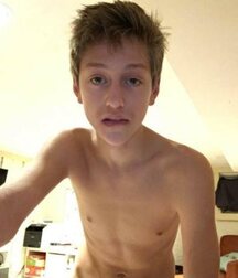 Selfies 18 Super Skinny 2 5f651941ce0ea.jpg