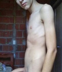 Selfies 18 Super Skinny 2 5f65194fc24cf.jpg