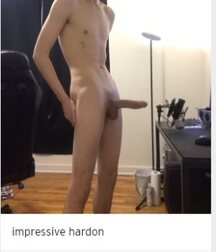 Selfies 18 Super Skinny 2 5f651952e97b4.jpg