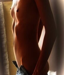 Selfies 18 Super Skinny 2 5f651976438d9.jpg