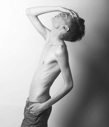 Selfies 18 Super Skinny 2 5f65199b71b63.jpg
