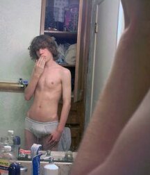Selfie Gay Tube 20 5f8b8604b9027.jpg