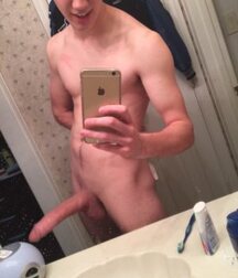 Selfie Gay Tube 20 5f8b860a69583.jpg