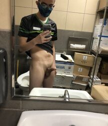 Selfie Gay Tube 20 5f8b860dafd8f.jpg