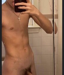 Selfie Gay Tube 20 5f8b8616b42e8.jpg