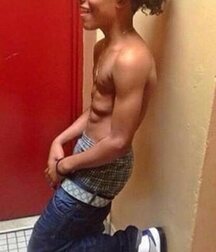Selfie Gay Tube 20 5f8b861b52612.jpg