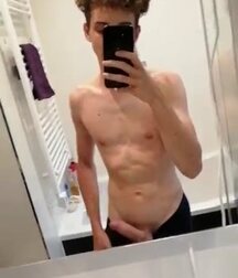 Selfie Gay Tube 20 5f8b86255eeb0.jpg