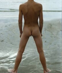 Selfie Gay Tube 20 5f8b862d4cd6c.jpg