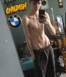Selfie Gay Tube 20 5f8b86365bc96.jpg