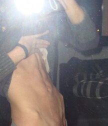 Selfie Gay Tube 20 5f8b863b14079.jpg