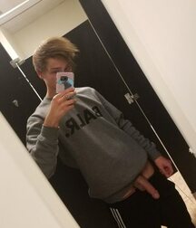 Selfie Gay Tube 20 5f8b865076854.jpg