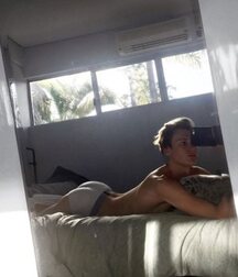 Selfie Gay Tube 20 5f8b865f6f8ca.jpg