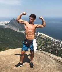 Selfie Gay Tube 20 5f8b866c1a084.jpg